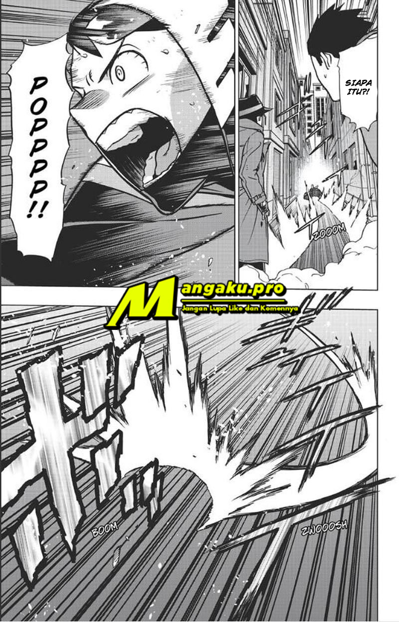 vigilante-boku-no-hero-academia-illegals - Chapter: 80