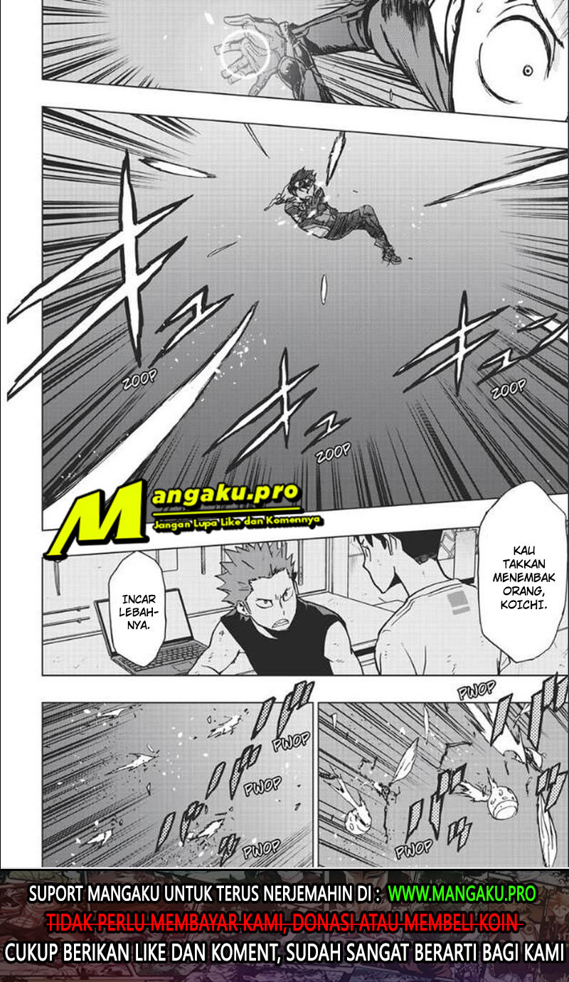 vigilante-boku-no-hero-academia-illegals - Chapter: 80