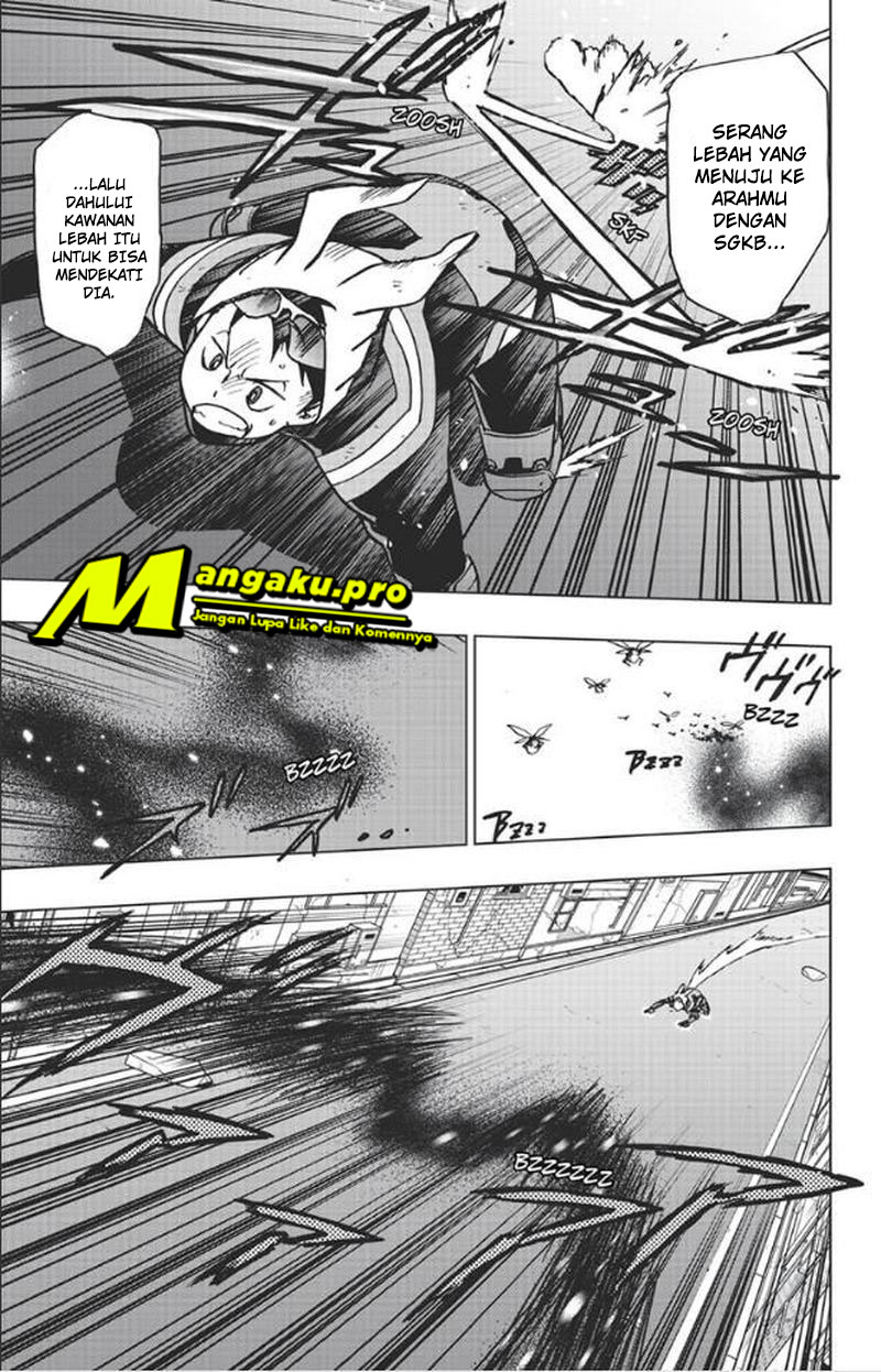 vigilante-boku-no-hero-academia-illegals - Chapter: 80