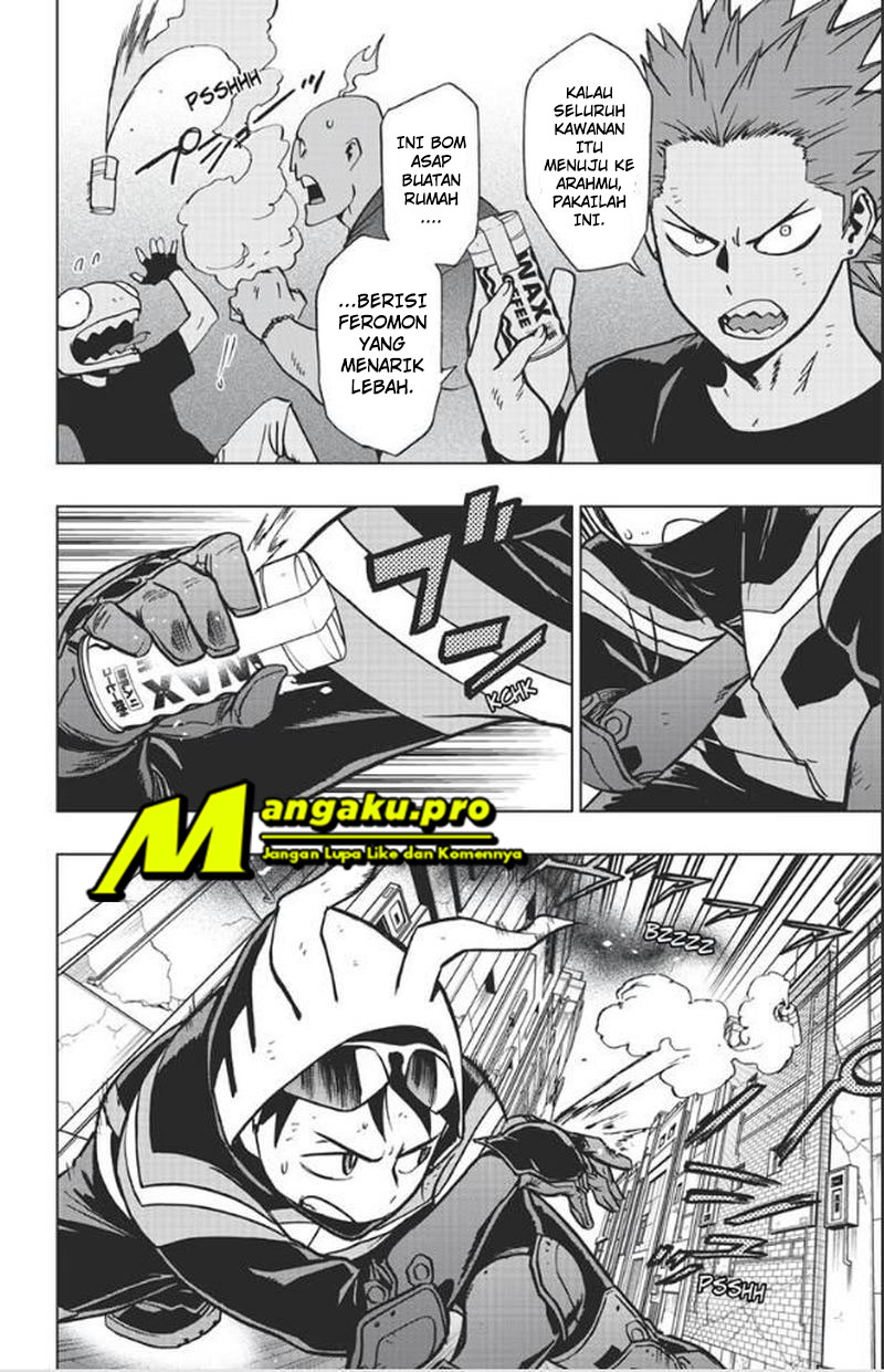 vigilante-boku-no-hero-academia-illegals - Chapter: 80