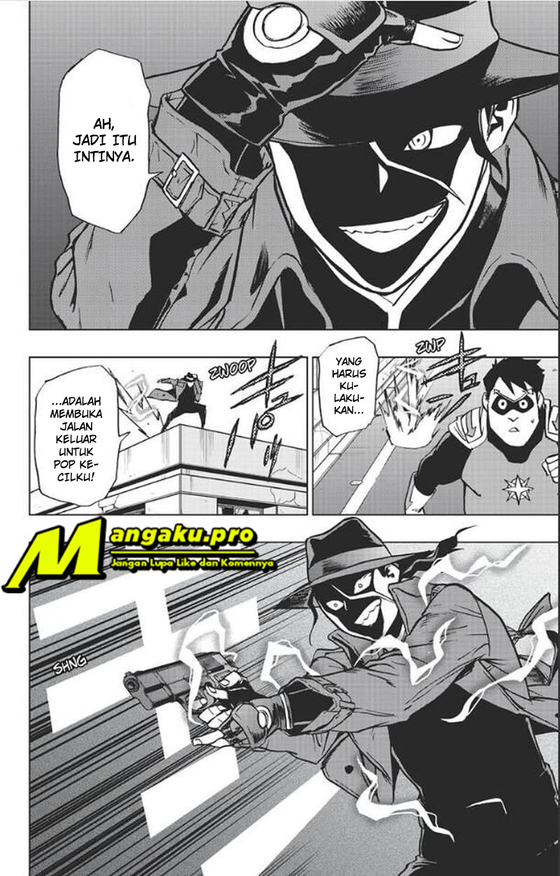 vigilante-boku-no-hero-academia-illegals - Chapter: 80