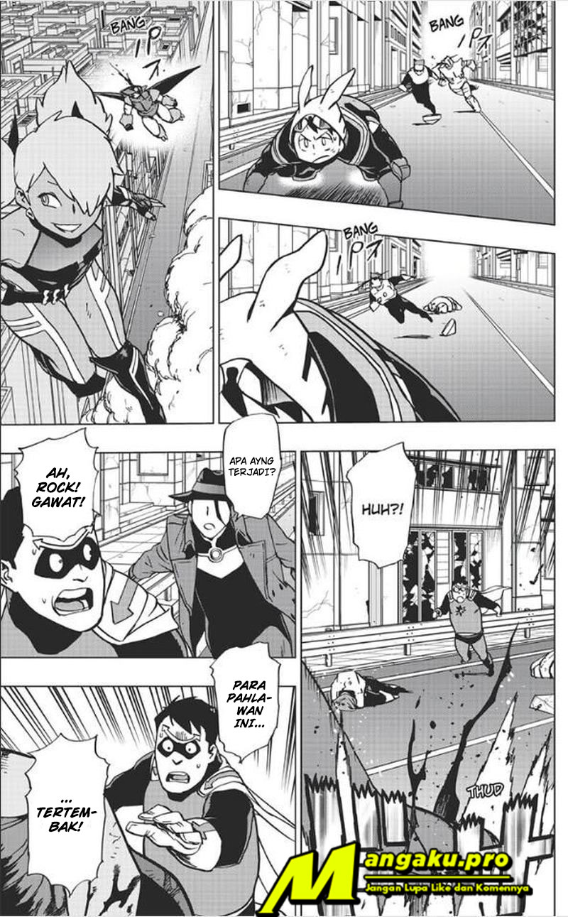 vigilante-boku-no-hero-academia-illegals - Chapter: 80