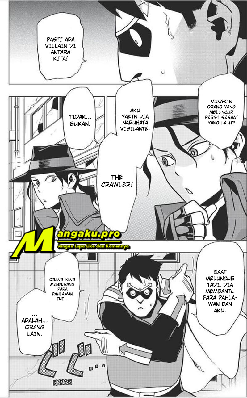 vigilante-boku-no-hero-academia-illegals - Chapter: 80