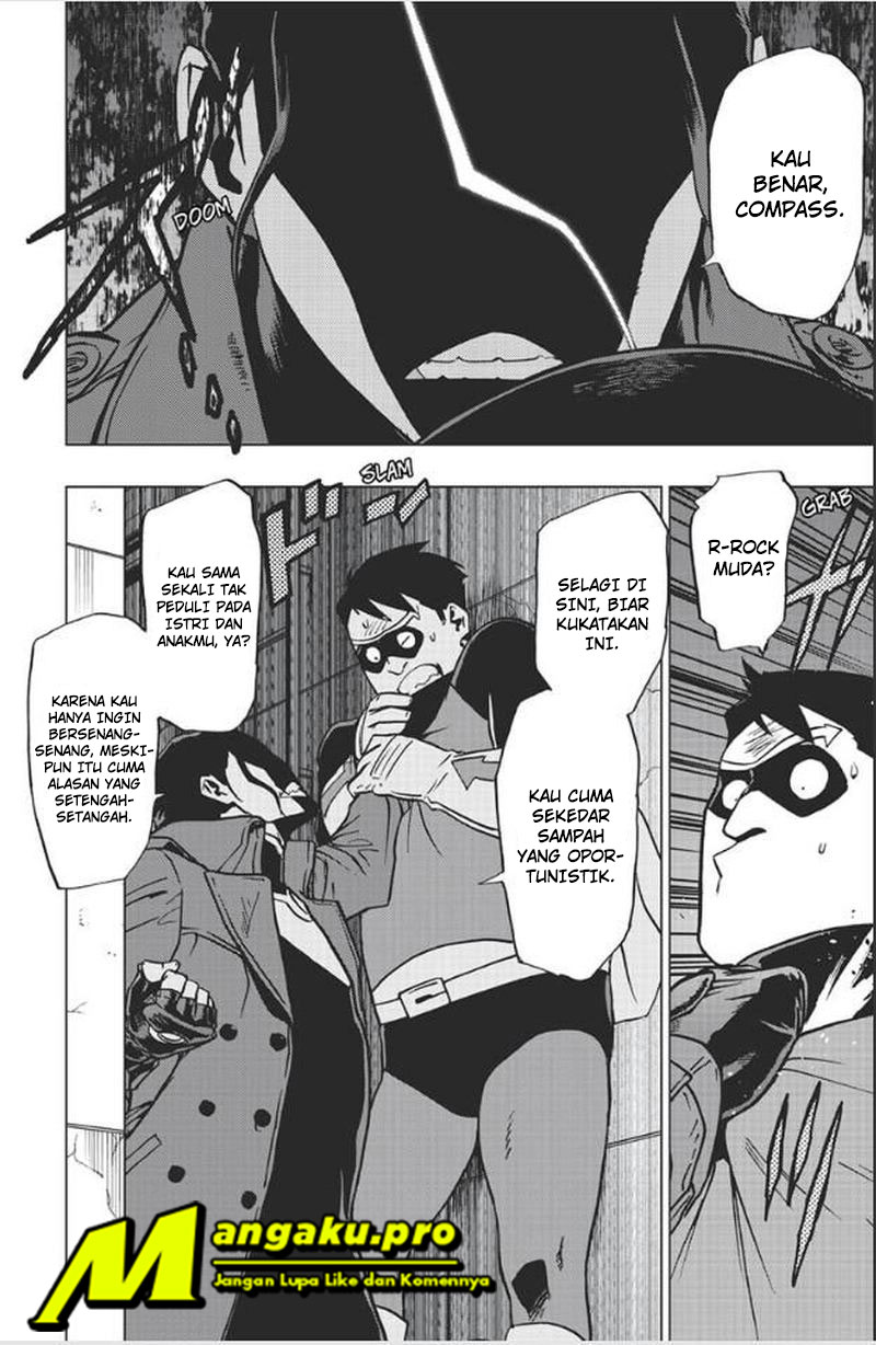 vigilante-boku-no-hero-academia-illegals - Chapter: 80