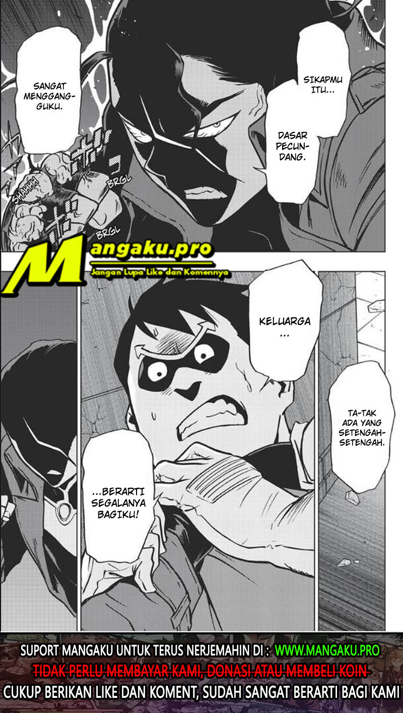 vigilante-boku-no-hero-academia-illegals - Chapter: 80