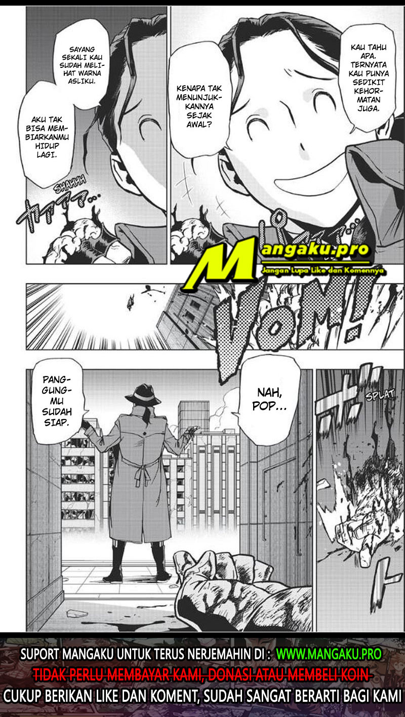 vigilante-boku-no-hero-academia-illegals - Chapter: 80