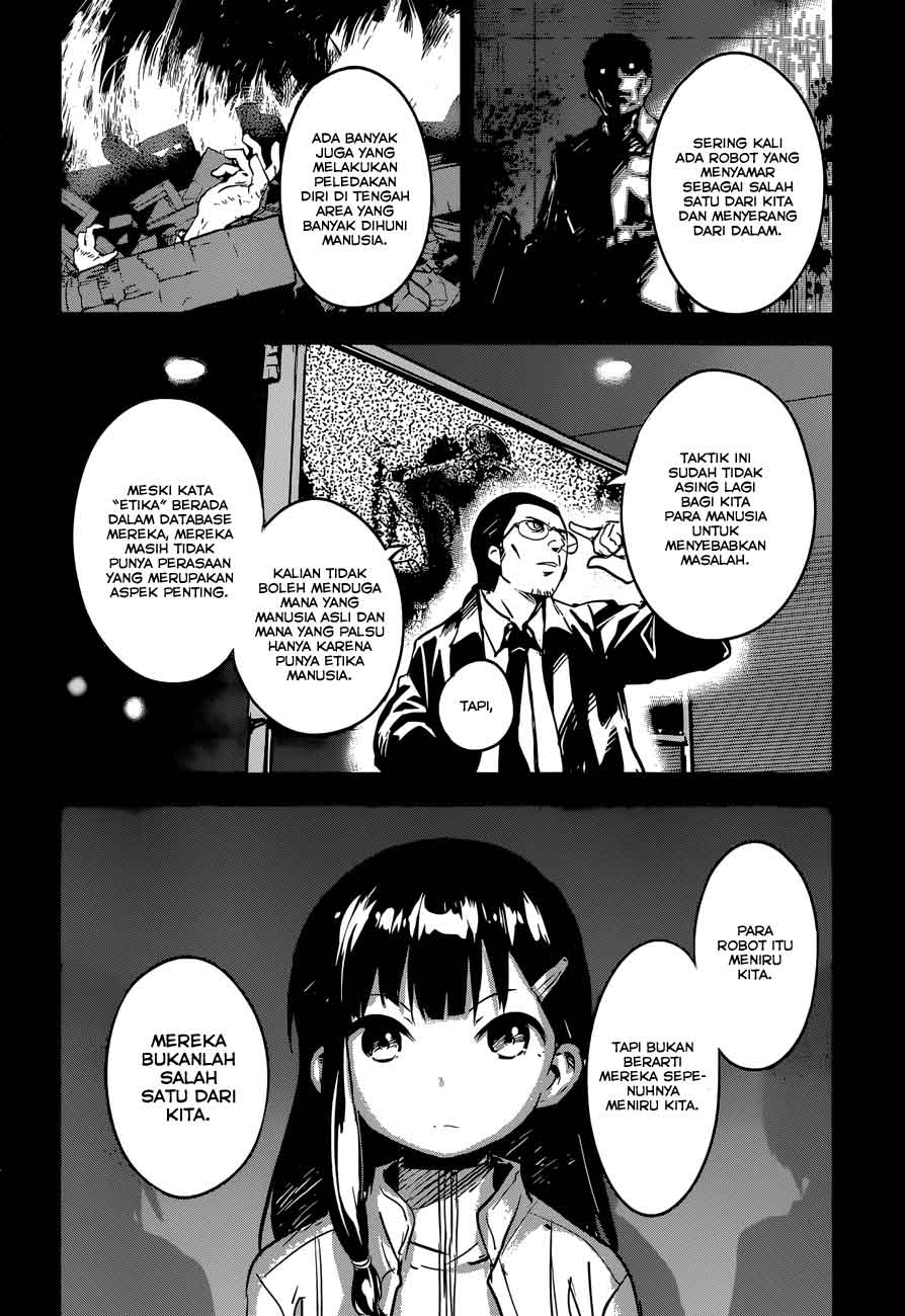 boku-ni-koisuru-mechanical - Chapter: 10