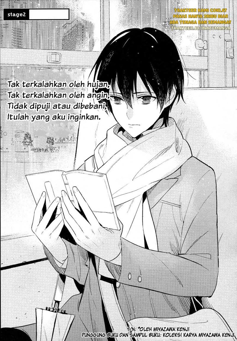 bokura-no-sentaku - Chapter: 2