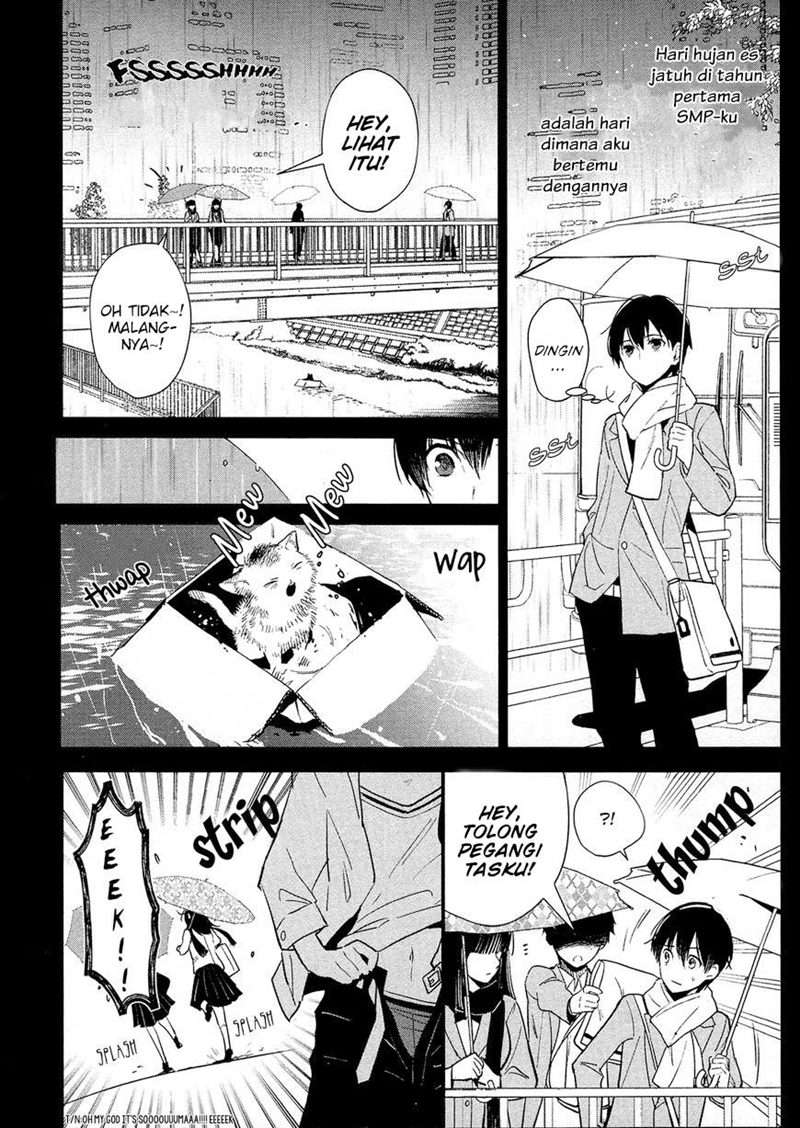 bokura-no-sentaku - Chapter: 2