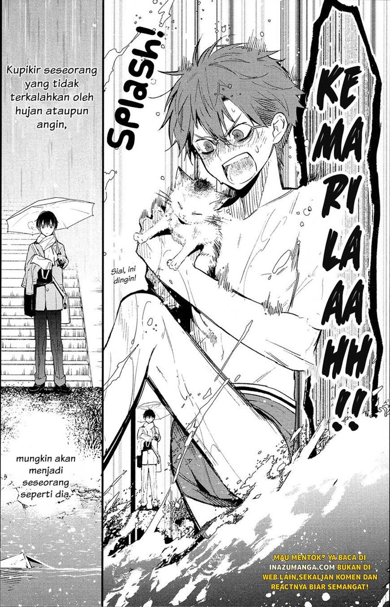 bokura-no-sentaku - Chapter: 2