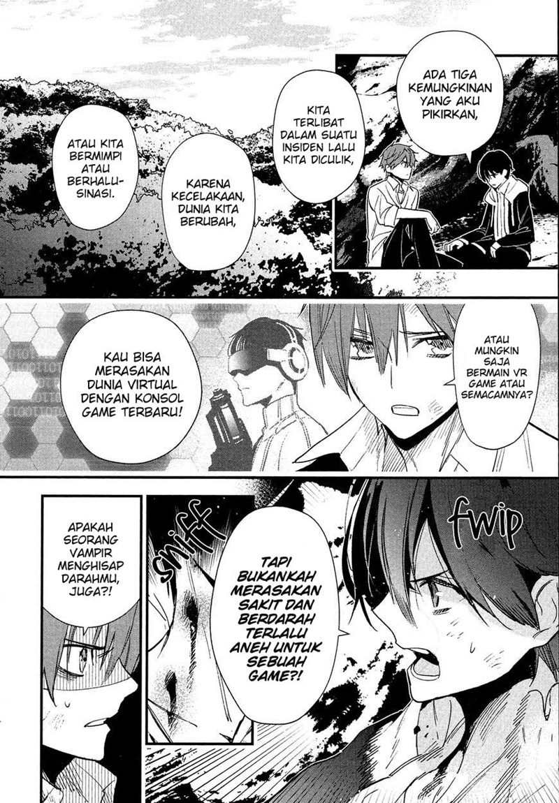 bokura-no-sentaku - Chapter: 2