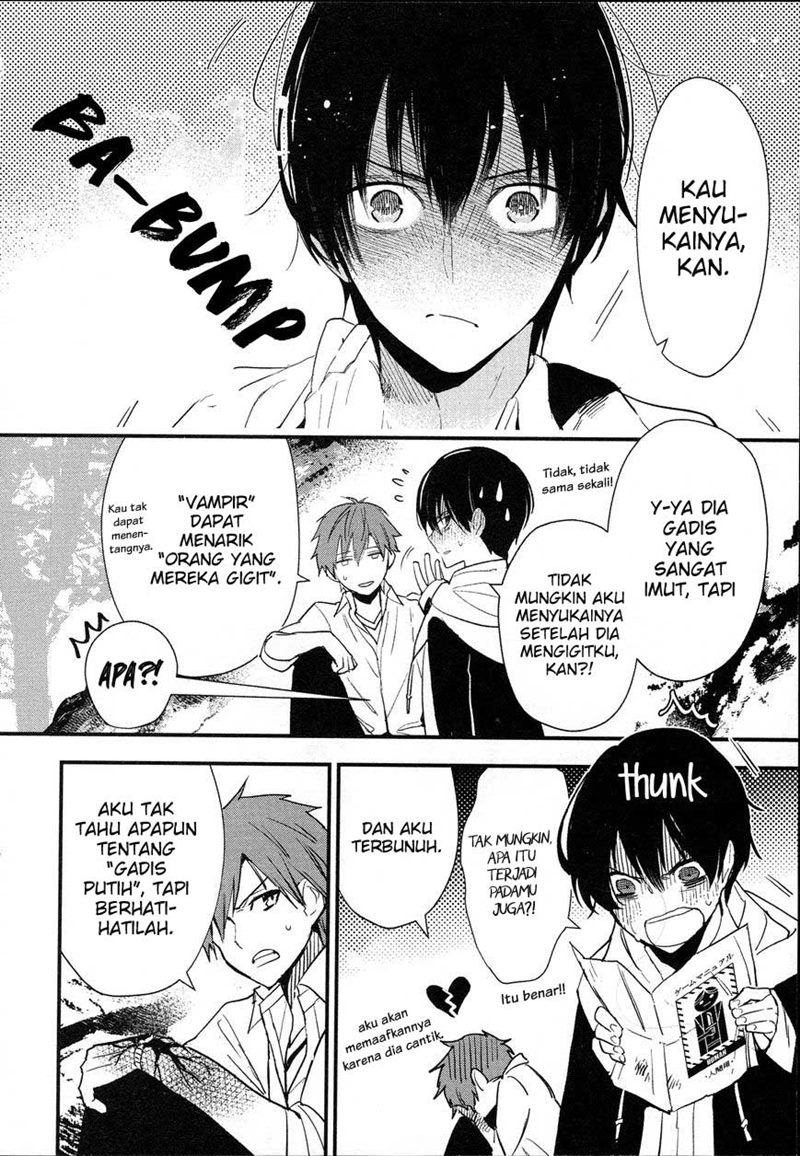 bokura-no-sentaku - Chapter: 2