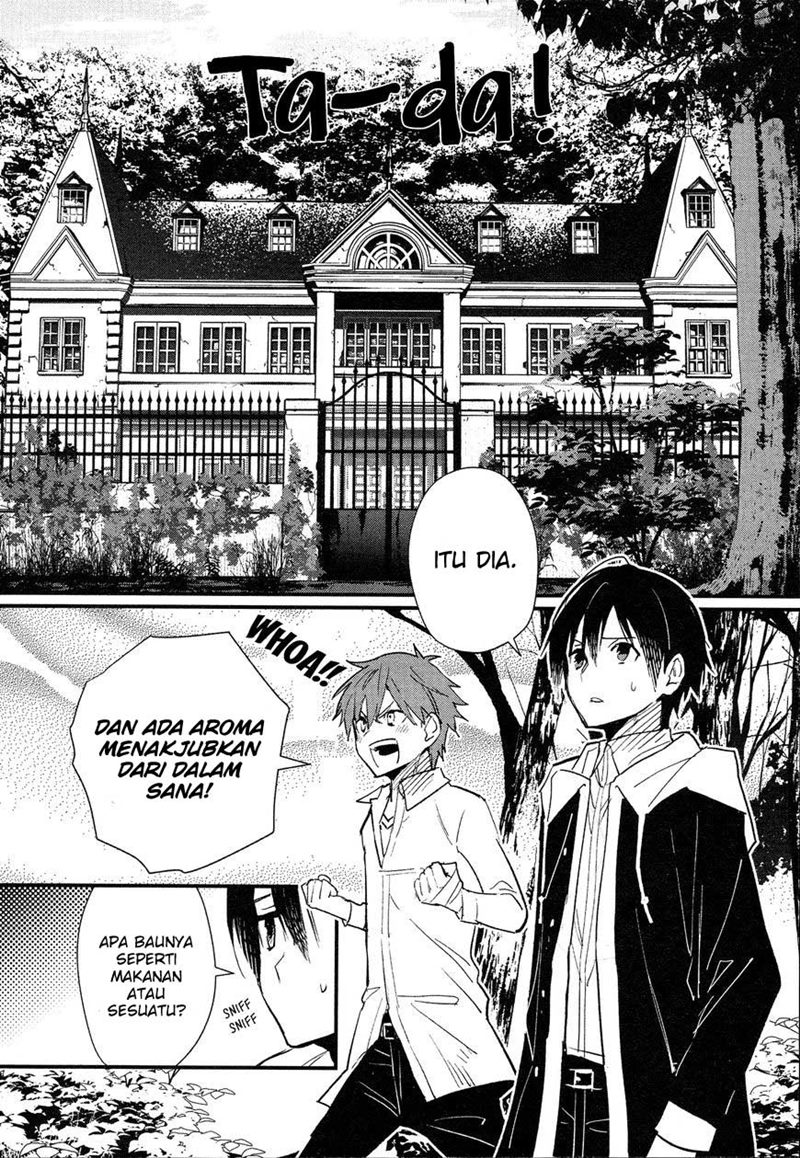 bokura-no-sentaku - Chapter: 2