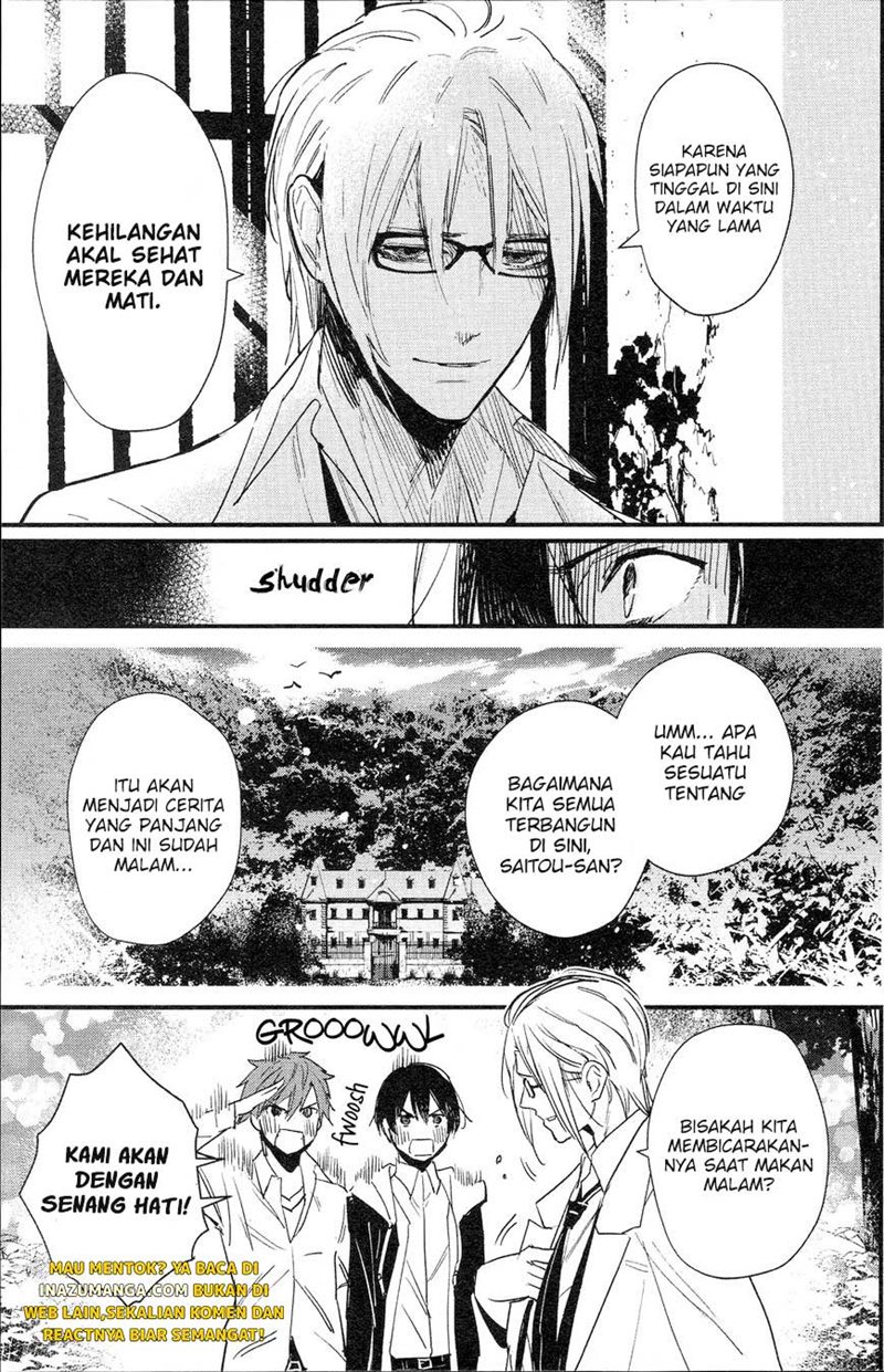 bokura-no-sentaku - Chapter: 2