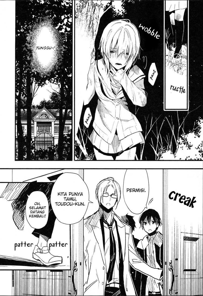 bokura-no-sentaku - Chapter: 2