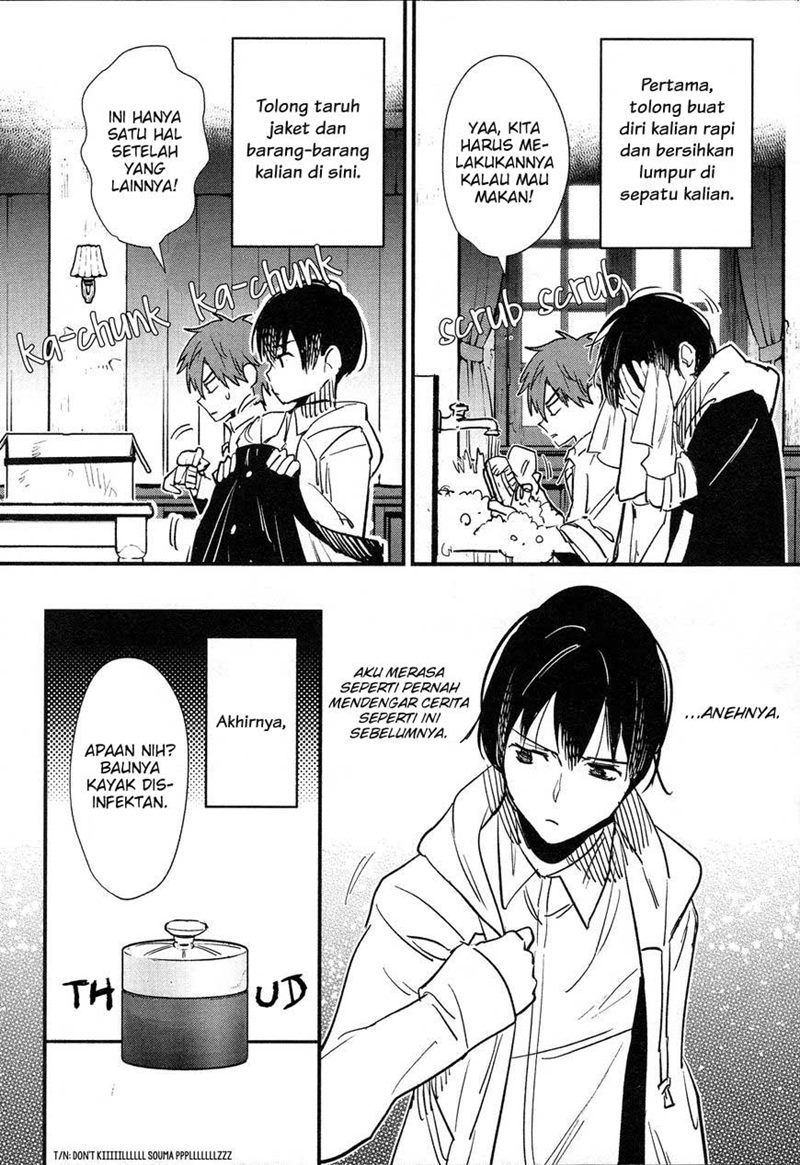 bokura-no-sentaku - Chapter: 2