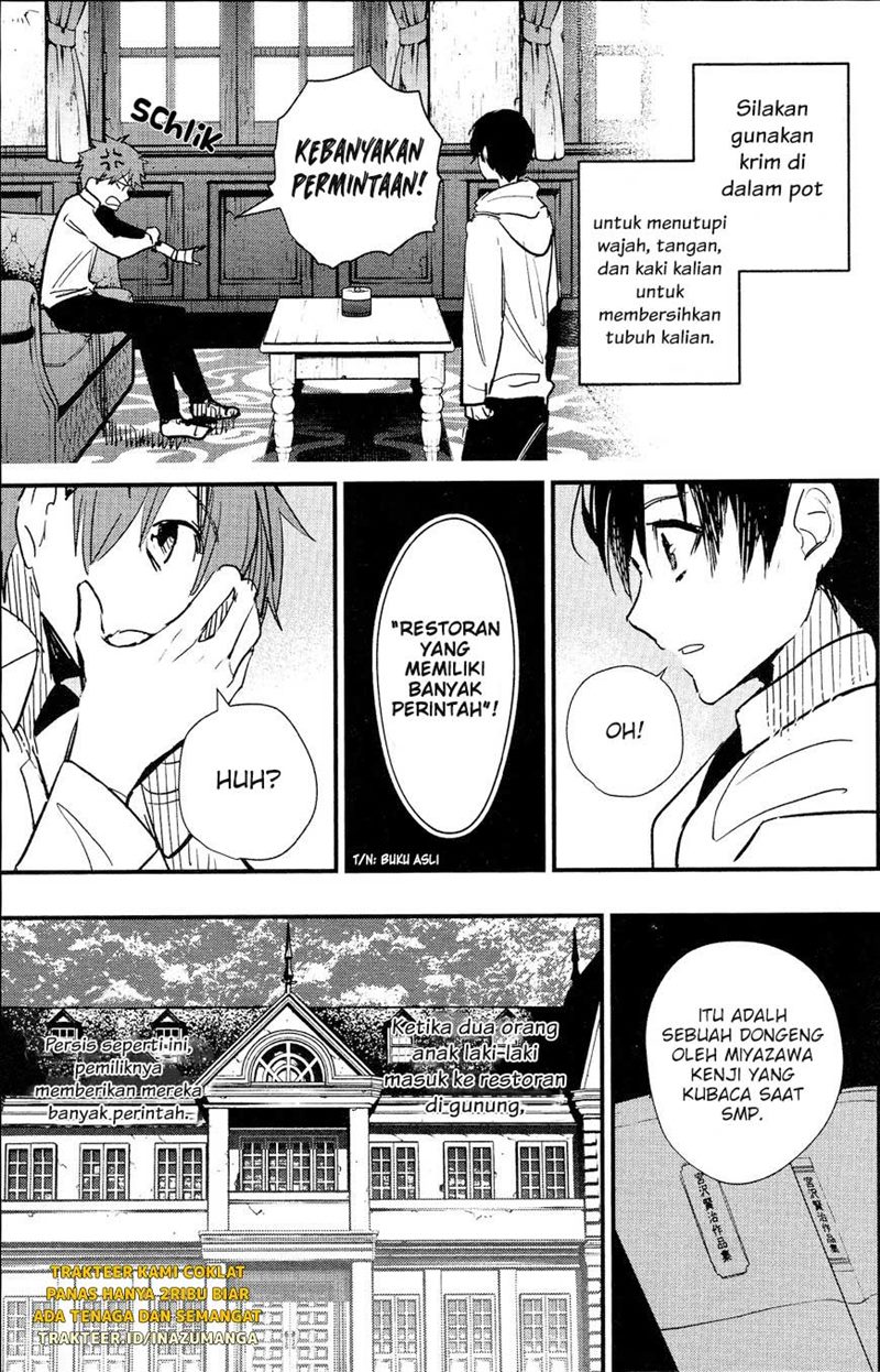 bokura-no-sentaku - Chapter: 2