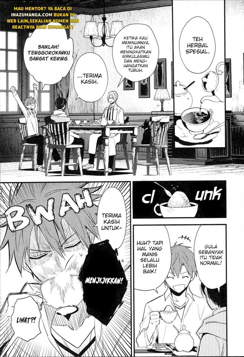 bokura-no-sentaku - Chapter: 2