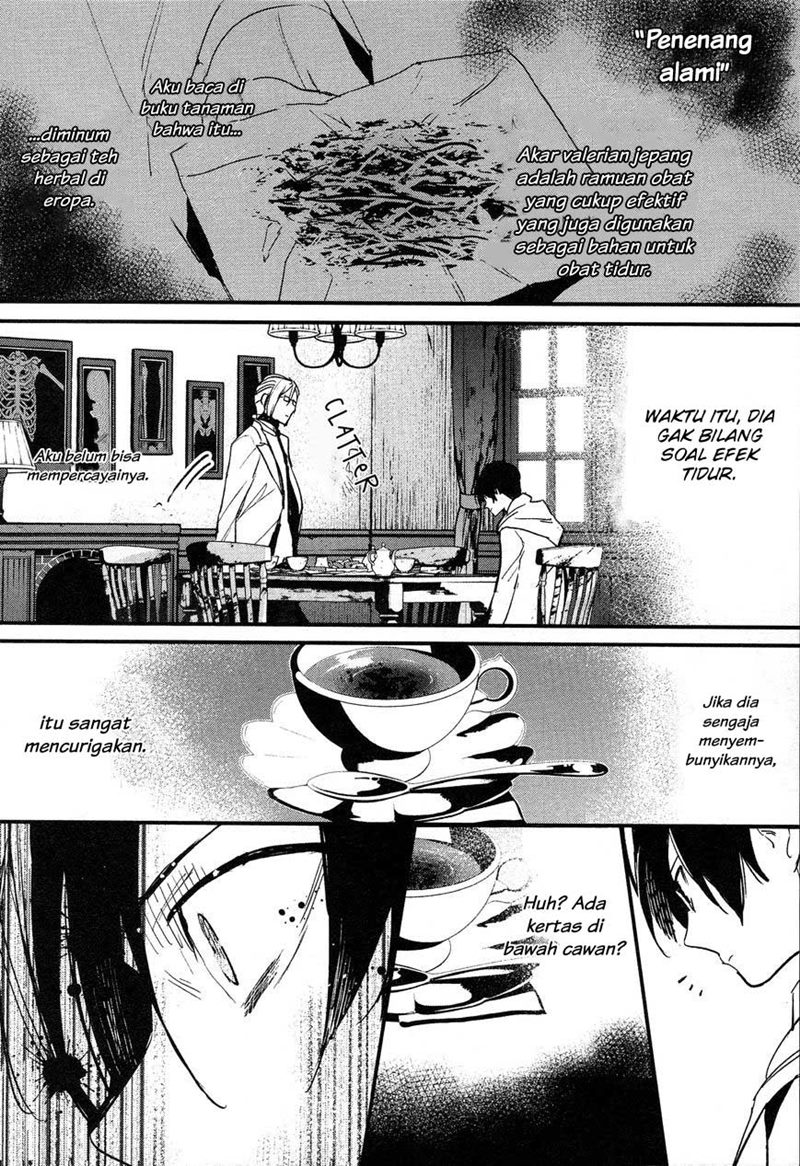 bokura-no-sentaku - Chapter: 2