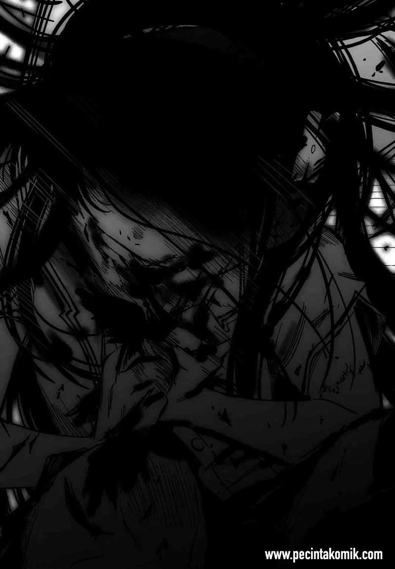 sankarea - Chapter: 53
