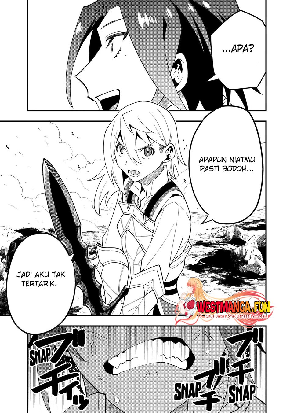 kouryakuhon-o-kushi-suru-saikyou-no-mahoutsukai-meirei-sa-sero-to-wa-iwa-senai-oreryuu-mao-tobatsu-saizen-ruuto - Chapter: 57