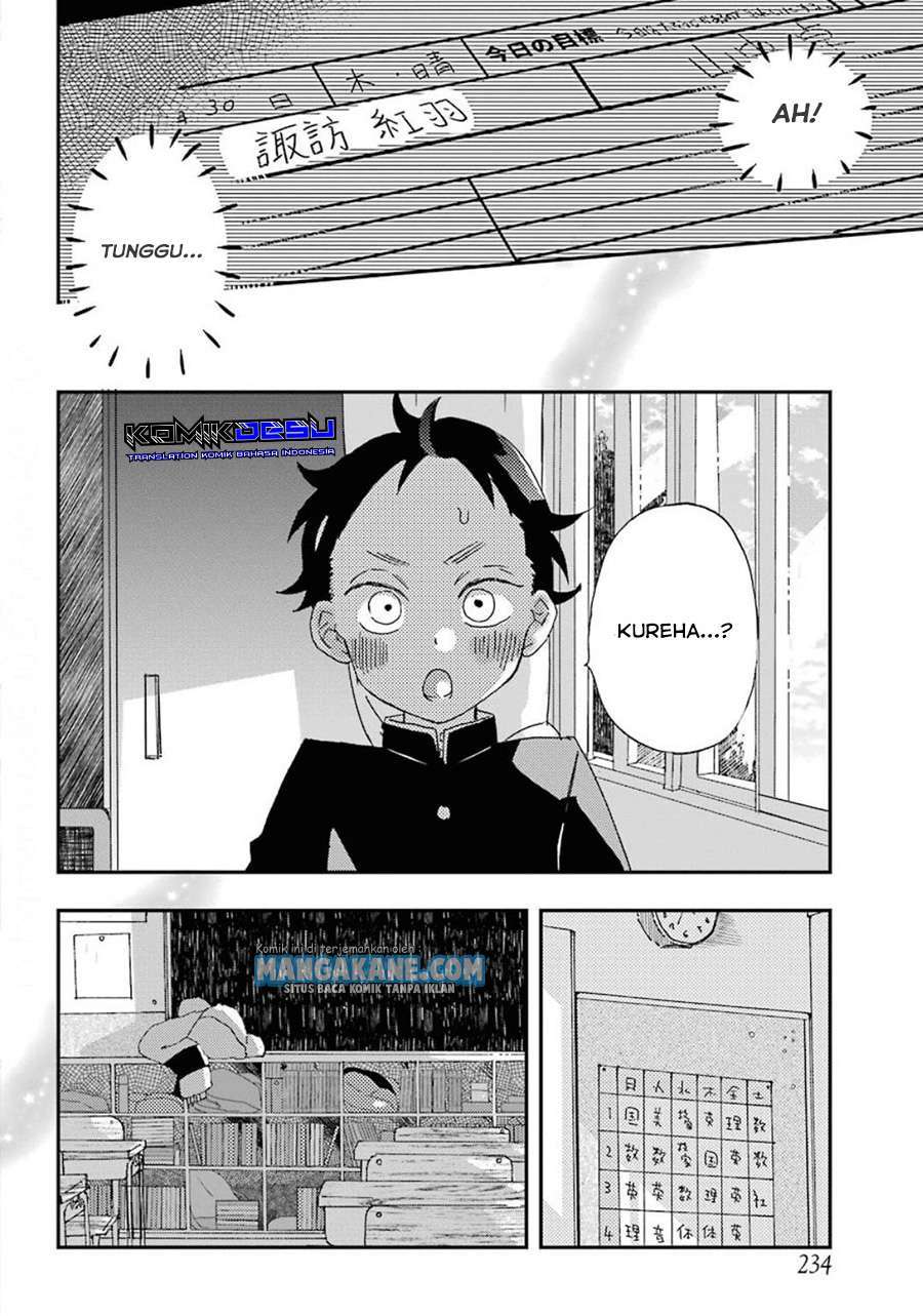 hajimete-no-suwa-san - Chapter: 1.2