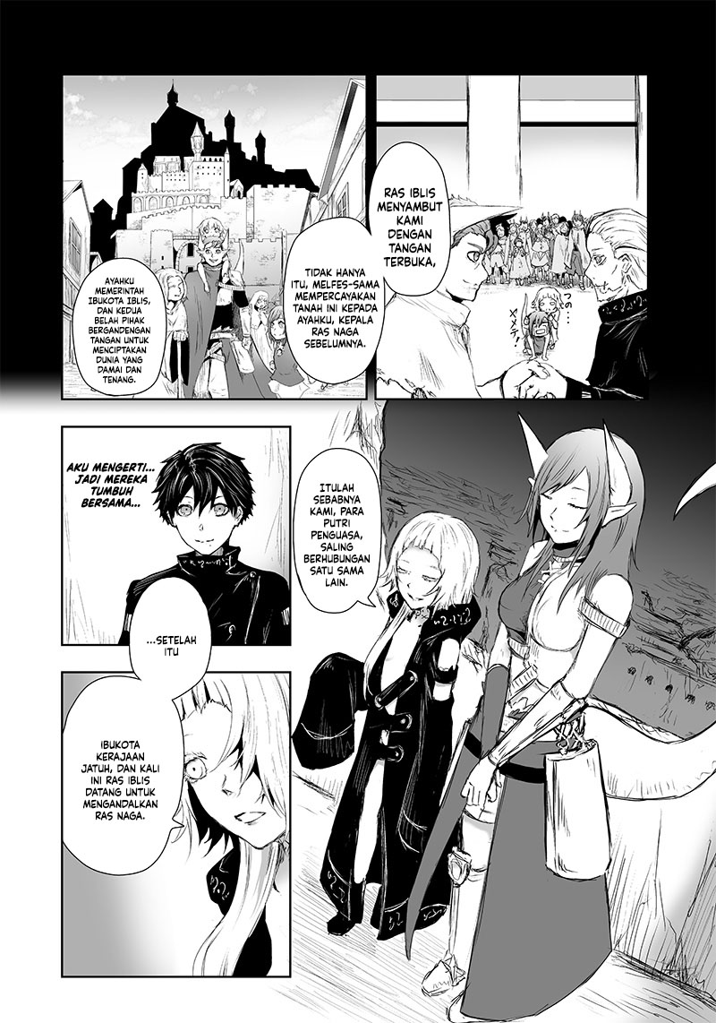 ore-dake-fuguu-skill-no-isekai-shoukan-hangyakuki - Chapter: 10