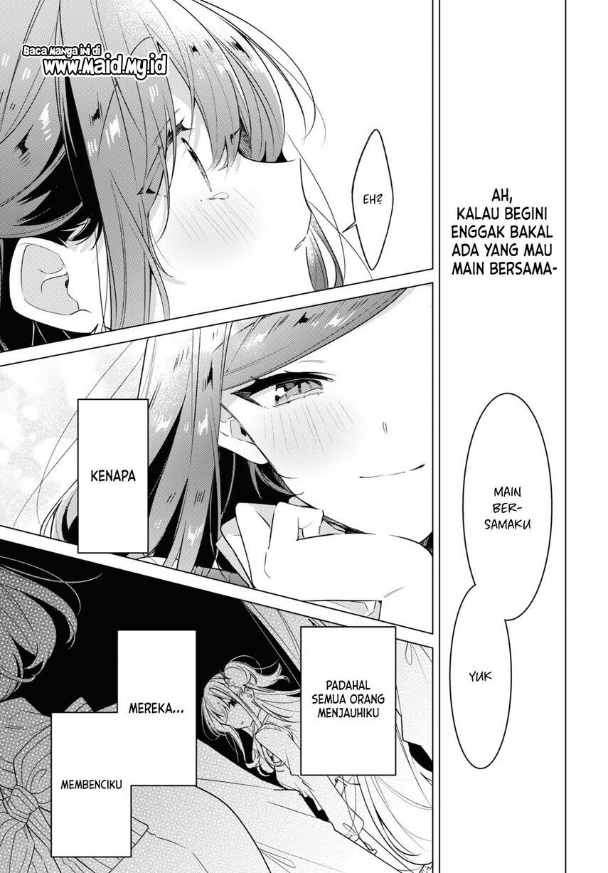 sasayaku-you-ni-koi-wo-utau - Chapter: 36
