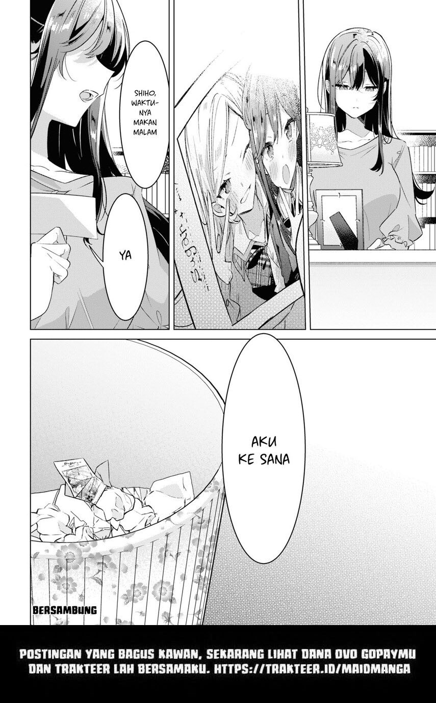 sasayaku-you-ni-koi-wo-utau - Chapter: 36