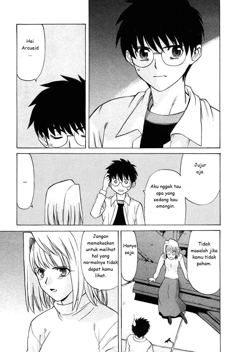 shingetsutan-tsukihime - Chapter: 22