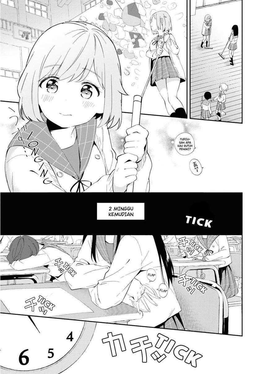 pocha-climb - Chapter: 5