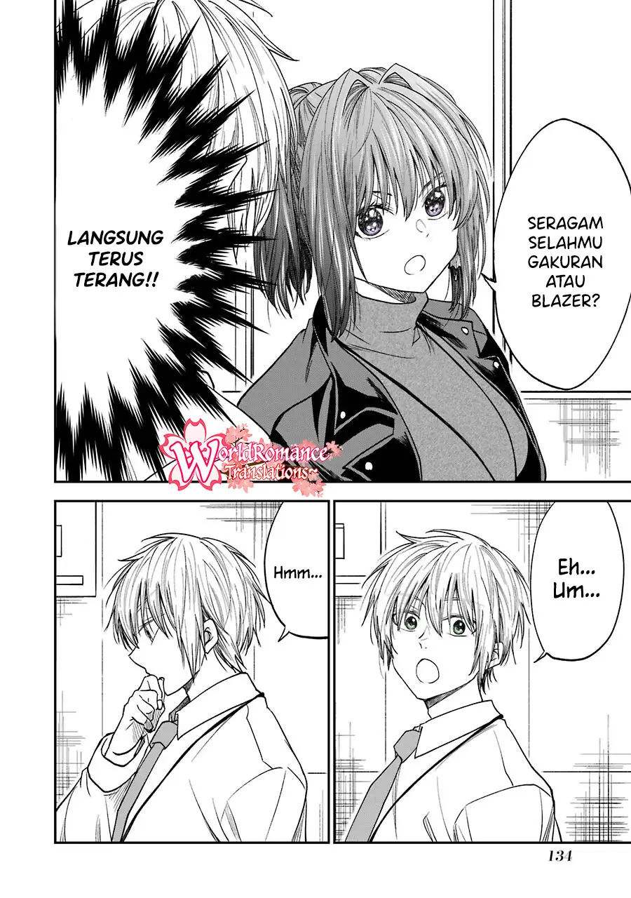 awkward-senpai - Chapter: 19.5