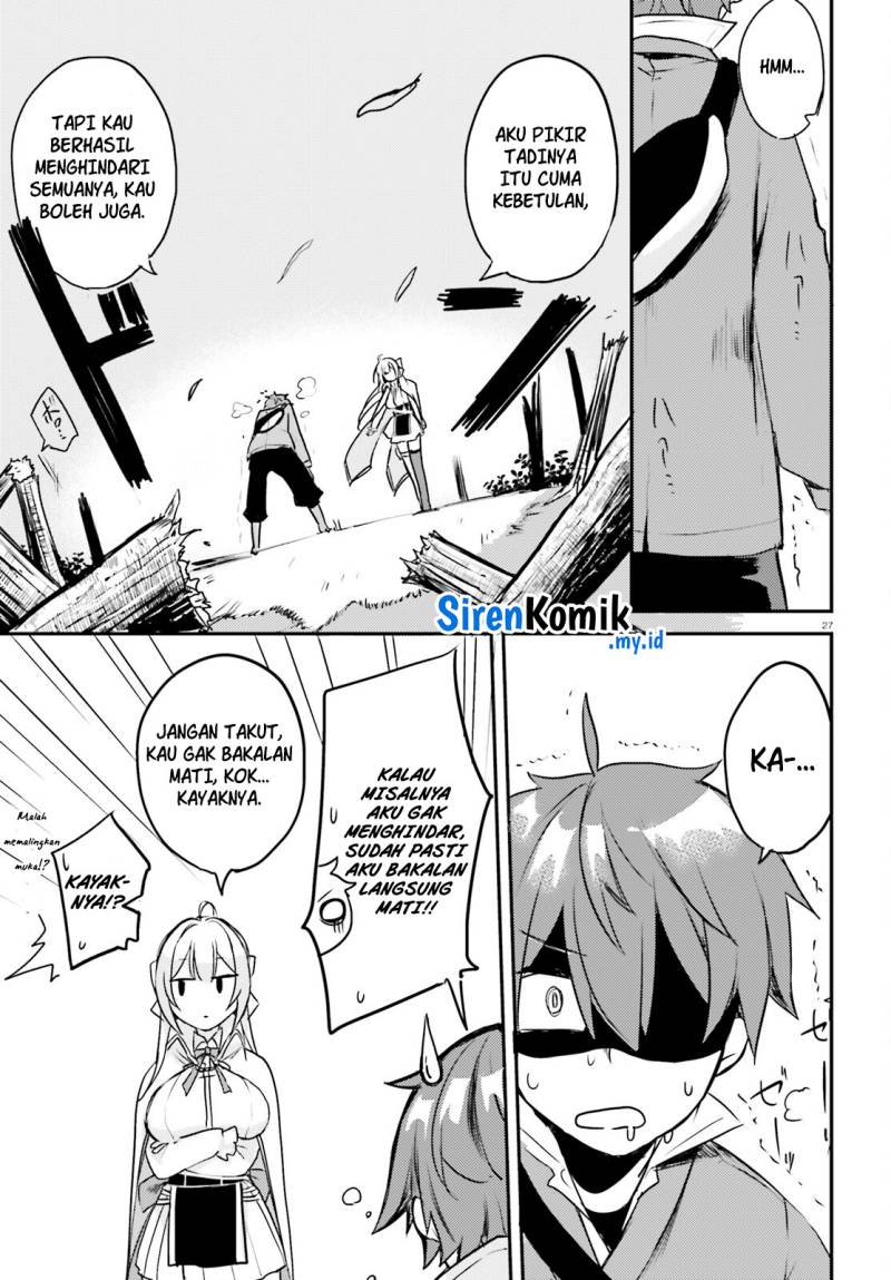 imouto-ga-onna-kishi-gakuen-ni-nyuugaku-shitara-naze-ka-kyuukoku-no-eiyuu-ni-narimashita-boku-ga - Chapter: 1