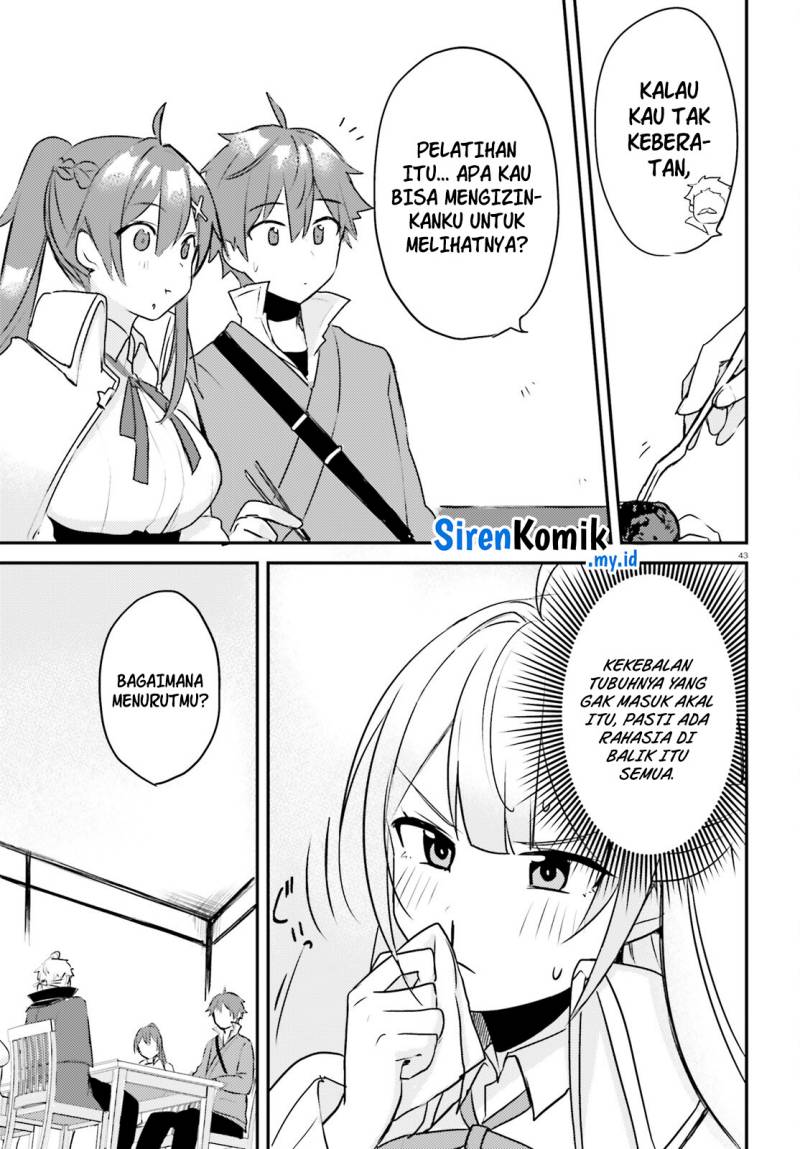 imouto-ga-onna-kishi-gakuen-ni-nyuugaku-shitara-naze-ka-kyuukoku-no-eiyuu-ni-narimashita-boku-ga - Chapter: 1