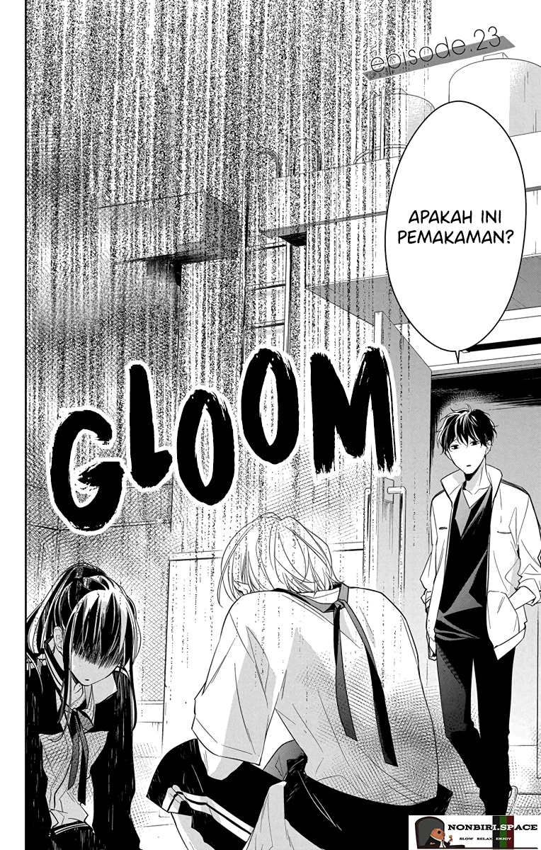 tsuiraku-jk-to-haijin-kyoushi - Chapter: 23