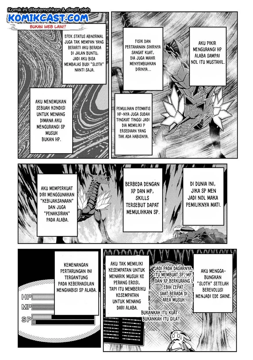 kumo-desu-ga-nani-ka - Chapter: 38.2