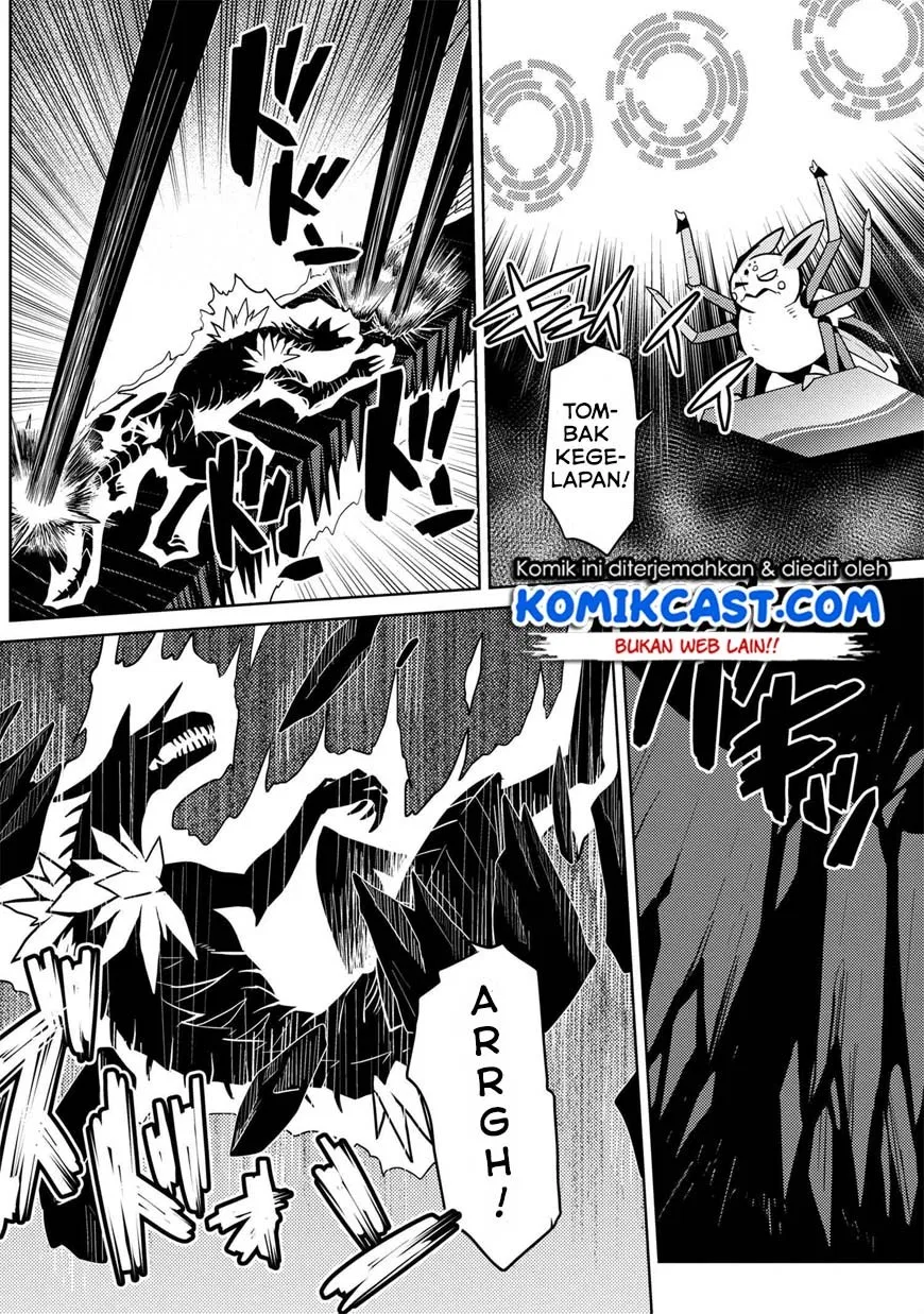 kumo-desu-ga-nani-ka - Chapter: 38.2