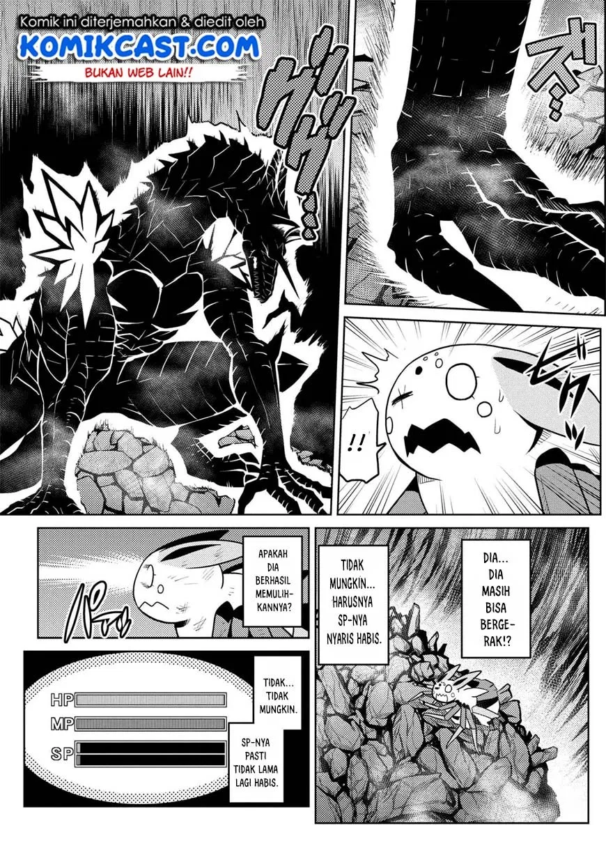 kumo-desu-ga-nani-ka - Chapter: 38.2