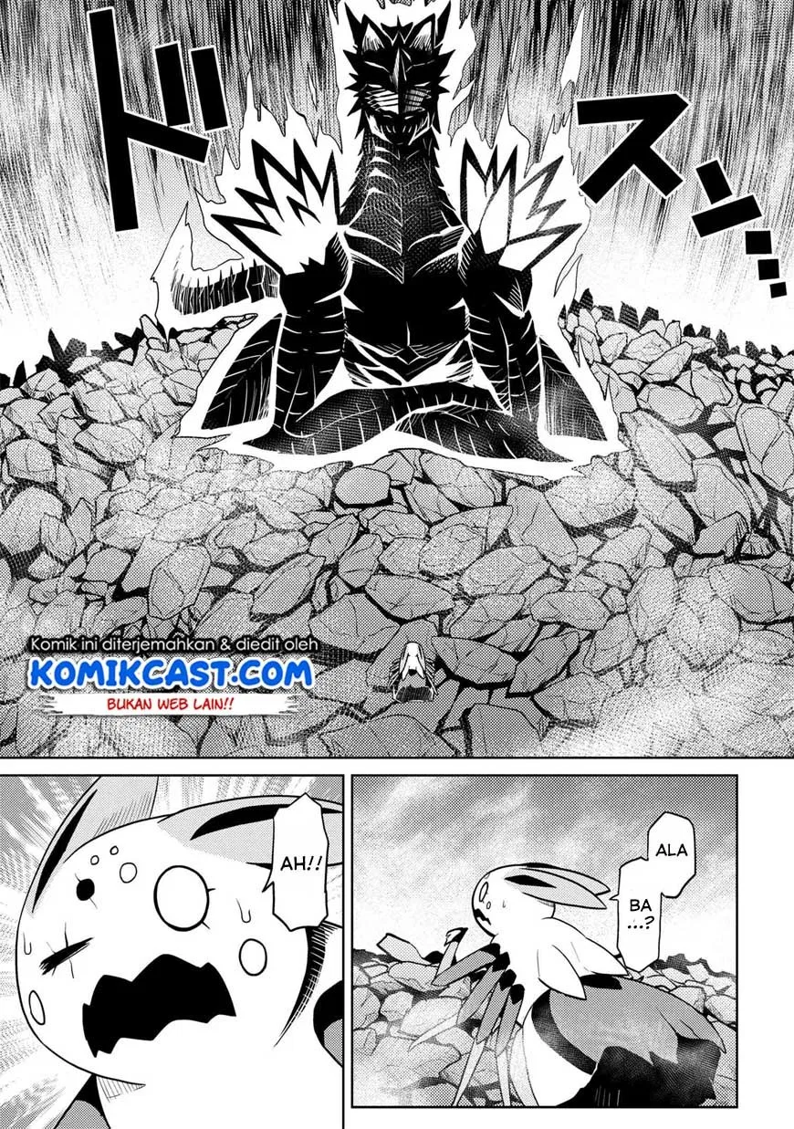 kumo-desu-ga-nani-ka - Chapter: 38.2