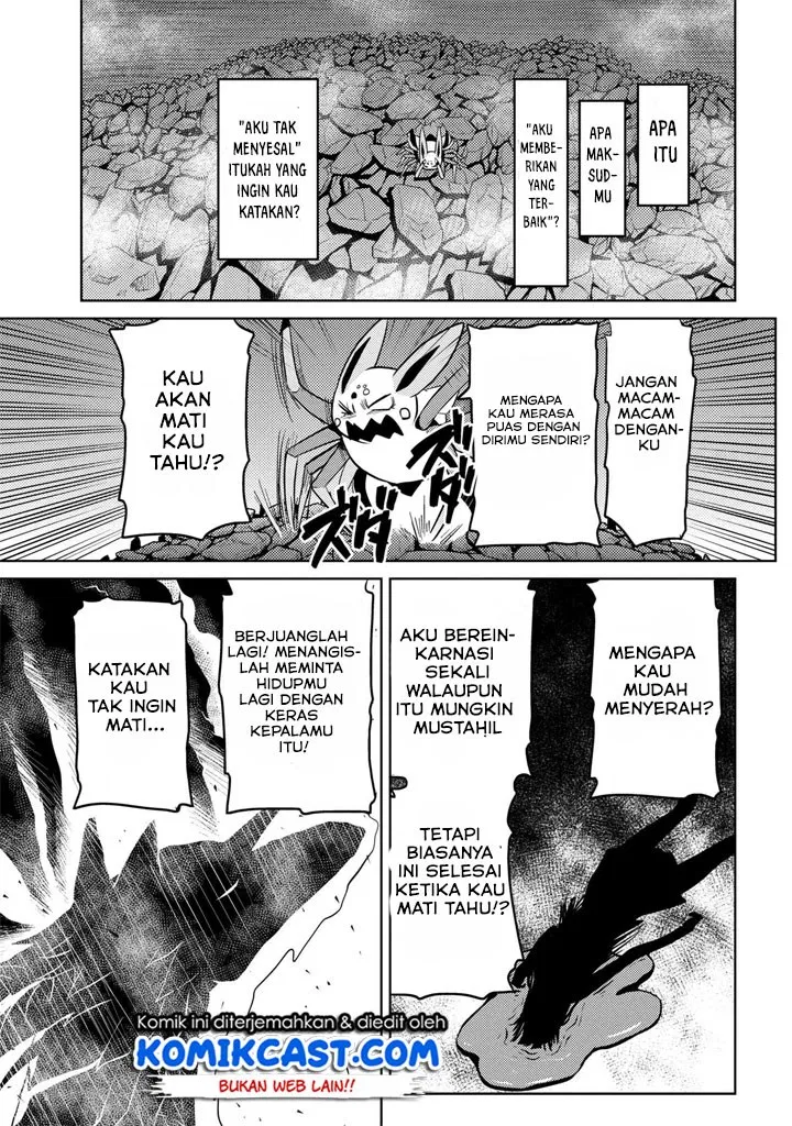 kumo-desu-ga-nani-ka - Chapter: 38.2