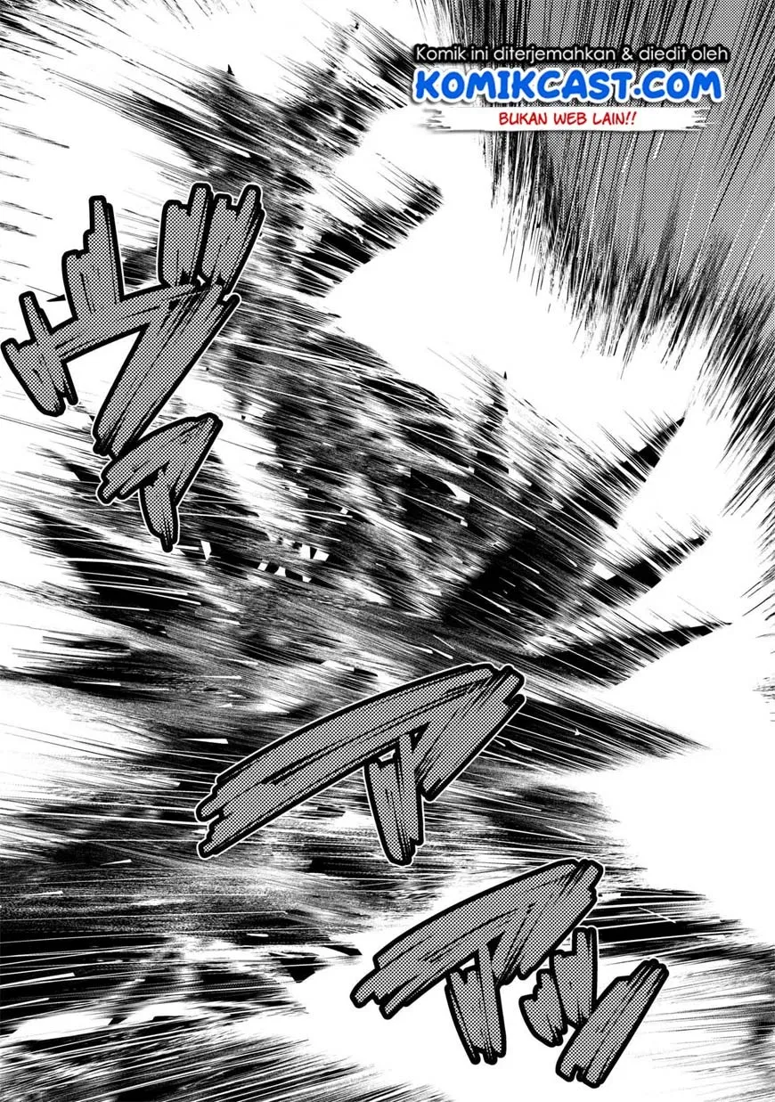 kumo-desu-ga-nani-ka - Chapter: 38.2