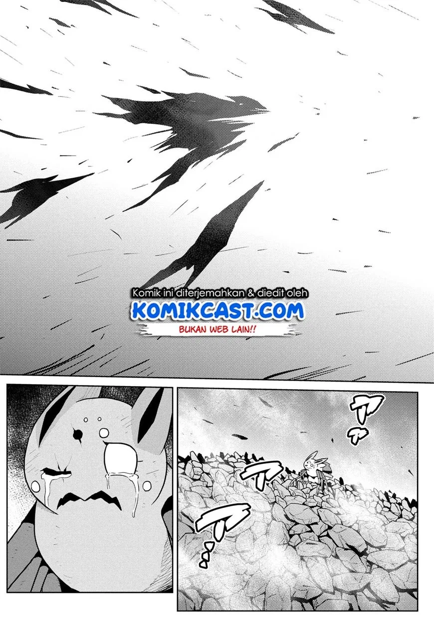 kumo-desu-ga-nani-ka - Chapter: 38.2