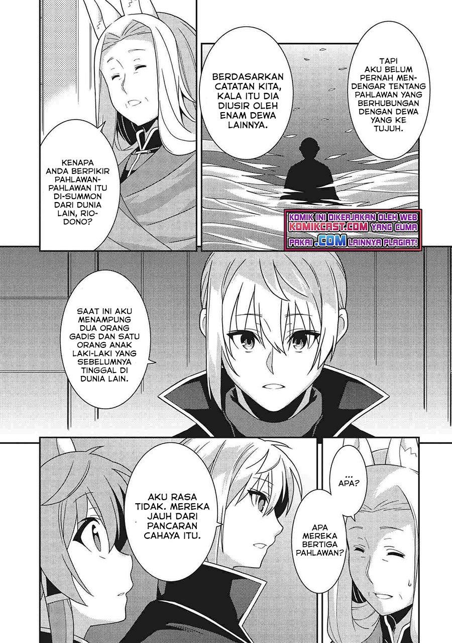 seirei-gensouki - Chapter: 39