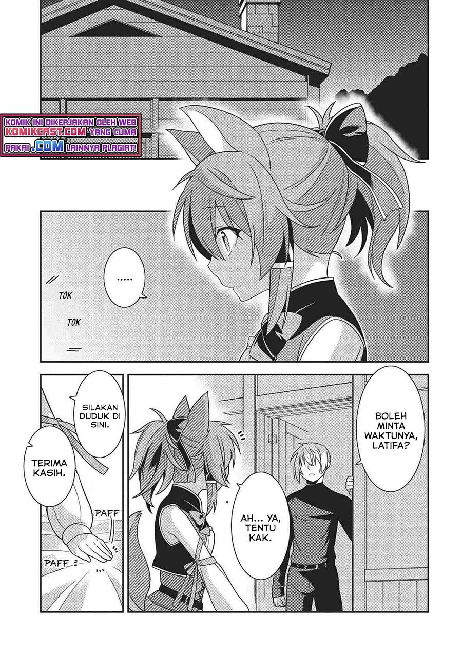 seirei-gensouki - Chapter: 39