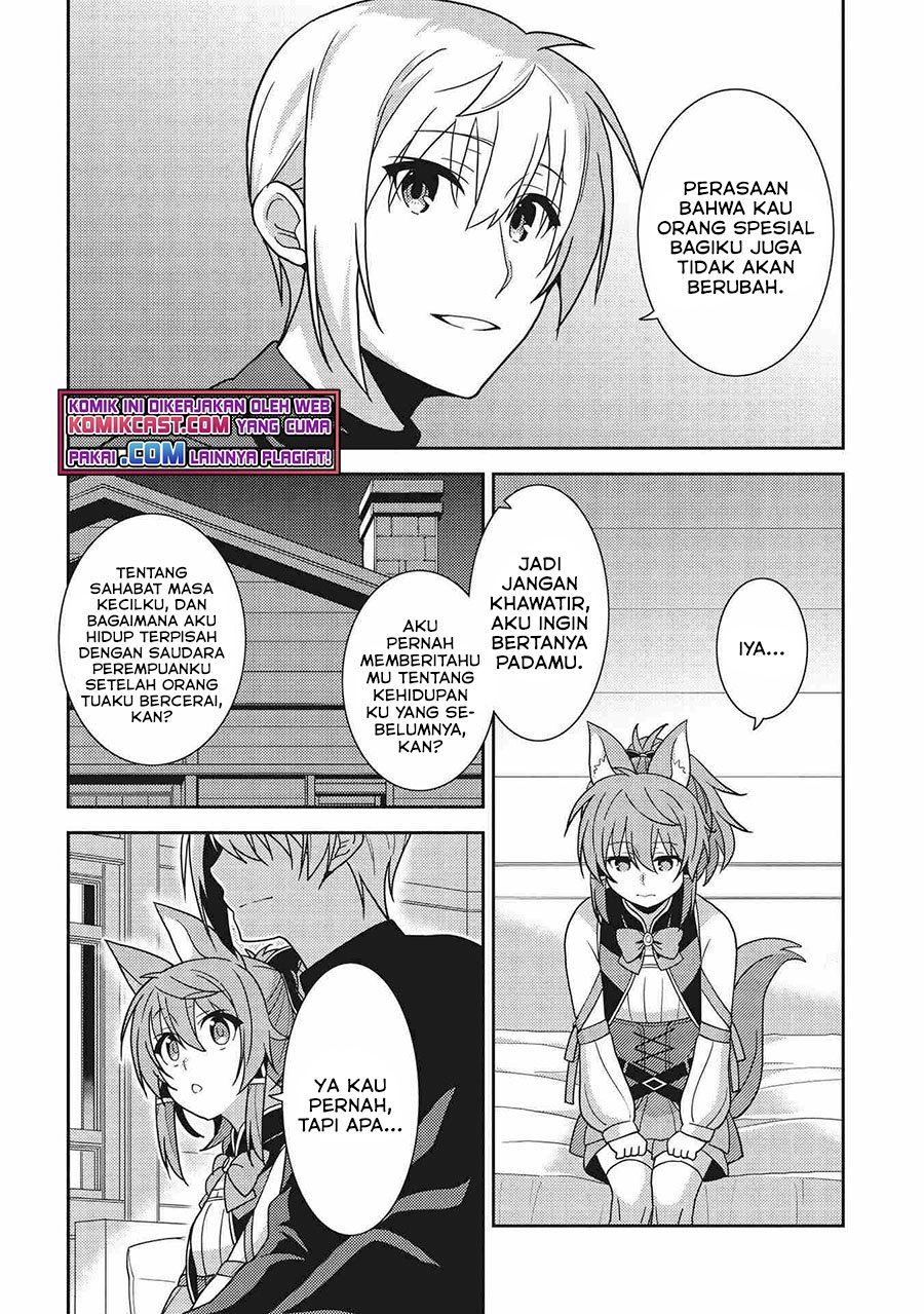 seirei-gensouki - Chapter: 39