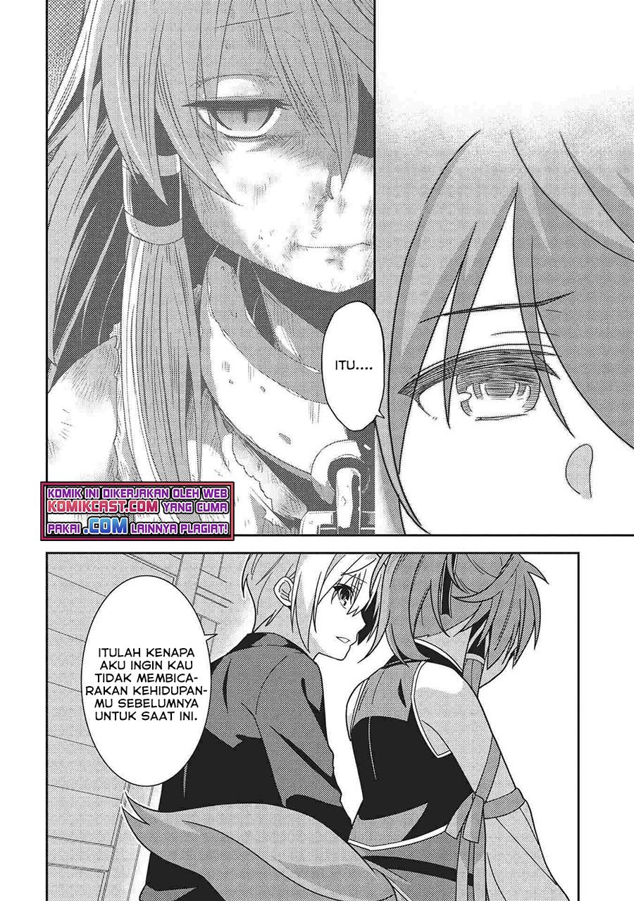 seirei-gensouki - Chapter: 39