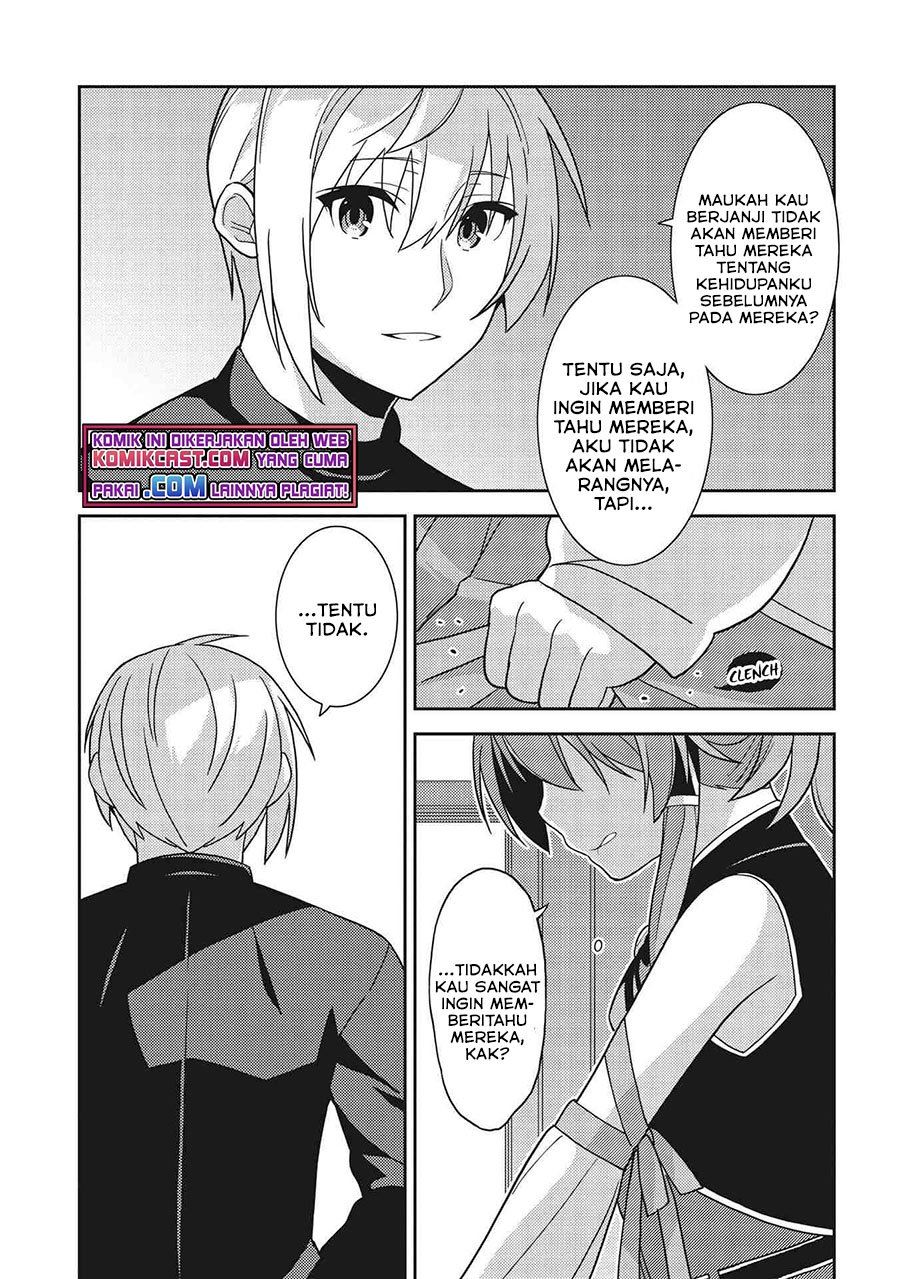 seirei-gensouki - Chapter: 39