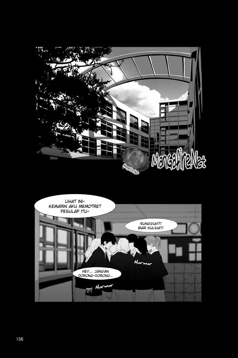 annarasumanara - Chapter: 4