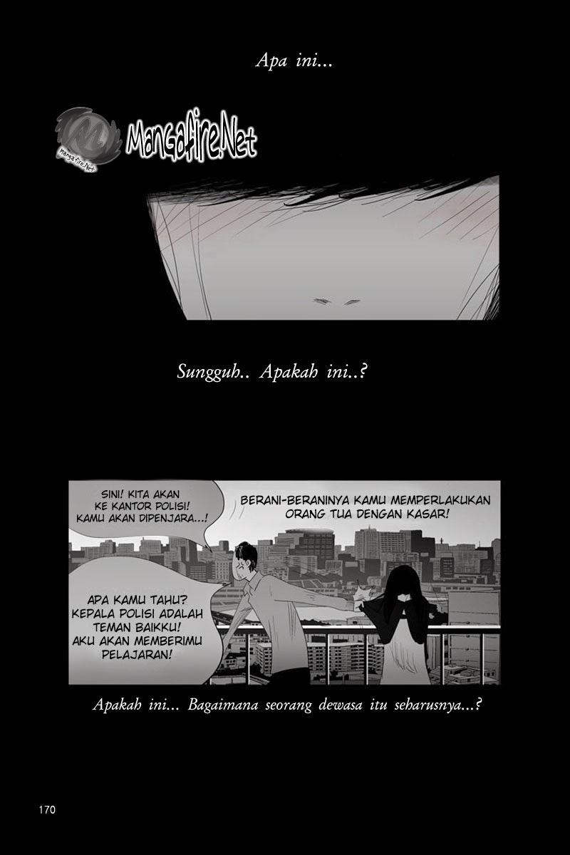 annarasumanara - Chapter: 4