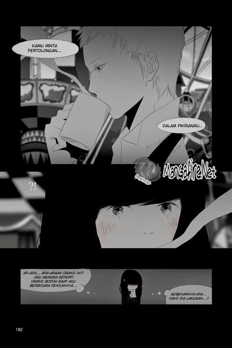 annarasumanara - Chapter: 4